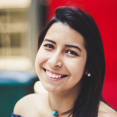 著名足球评论员王哲头像