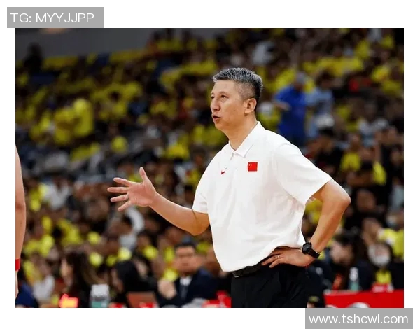 全场仅得2分！男篮锋线新星遭完爆，球迷感叹：李贤重才是NBA级别全明星