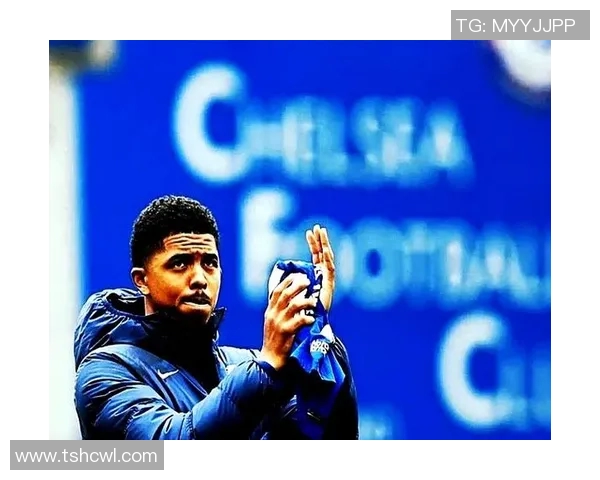 3年，34场，3000万薪水，还不满意？切尔西要彻底封杀他吗？